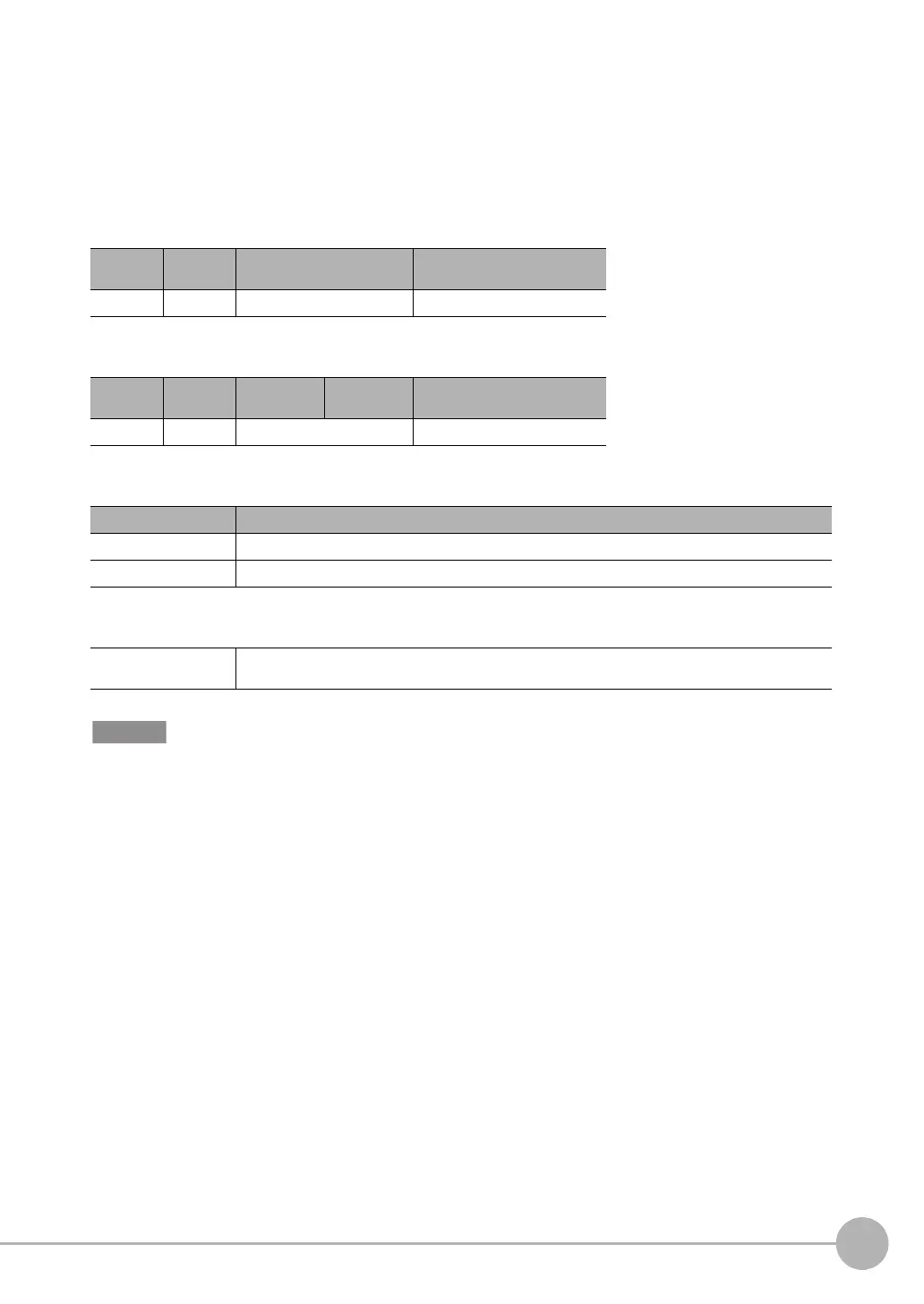 Page #427 background image