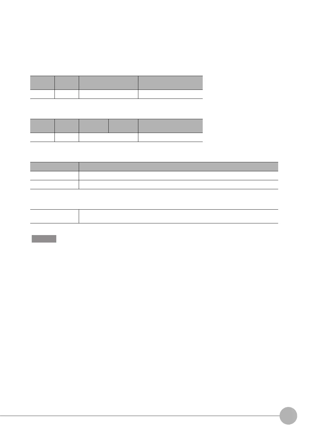 Page #429 background image