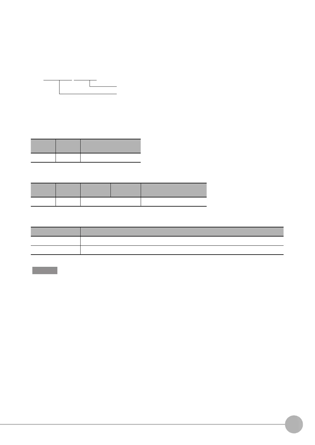 Page #433 background image