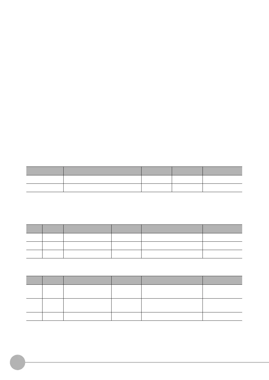 Page #436 background image