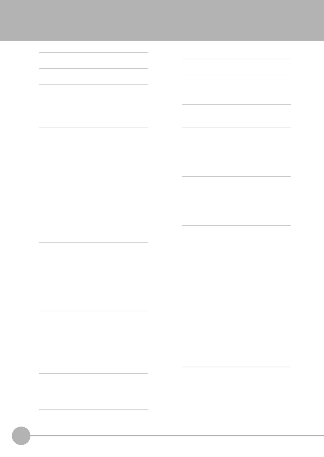 Page #440 background image
