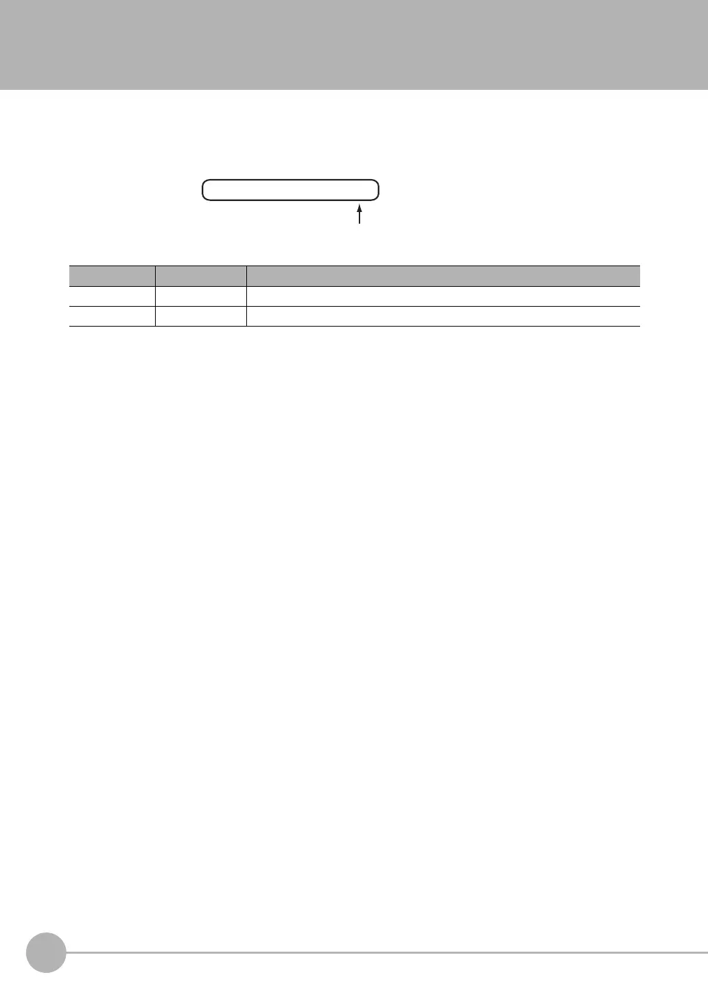 Page #442 background image
