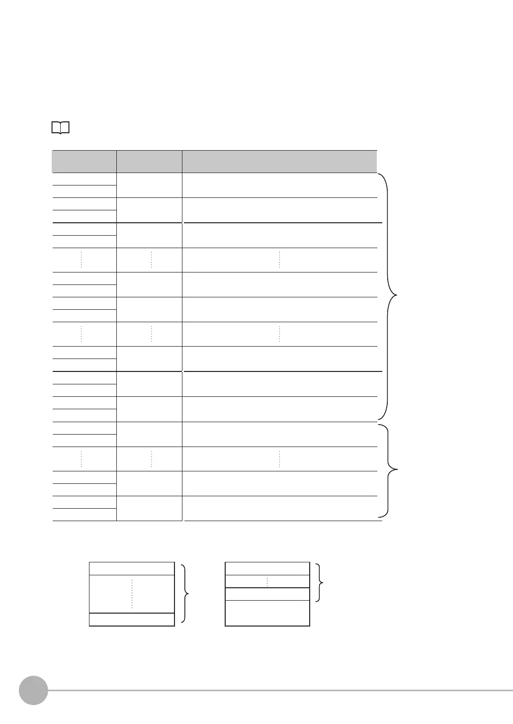 Page #28 background image