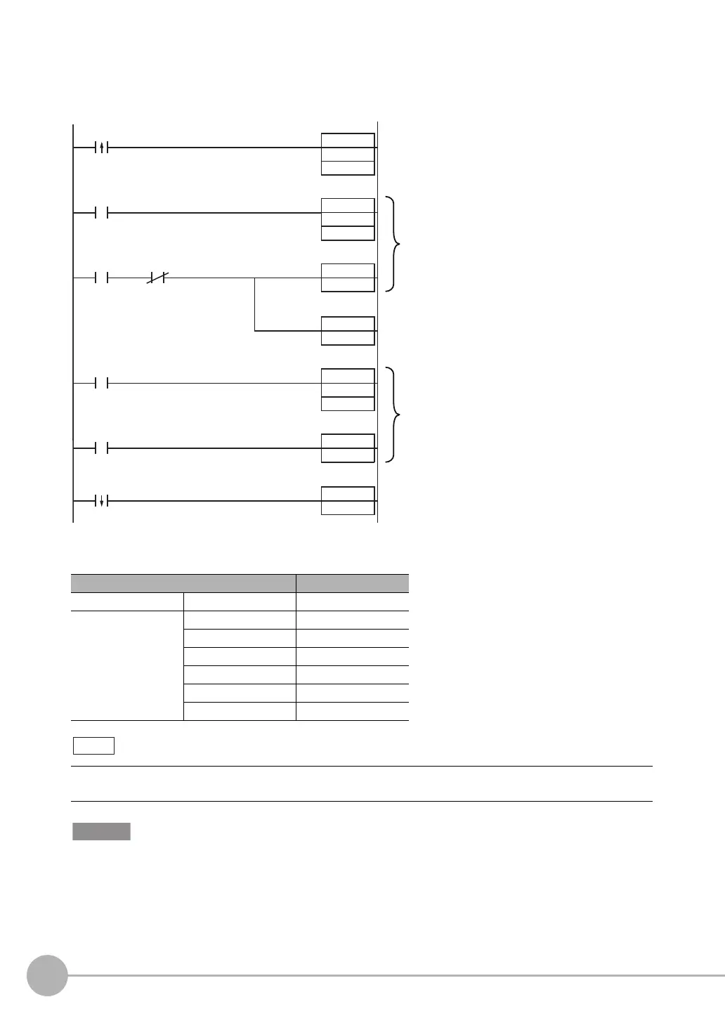 Page #50 background image