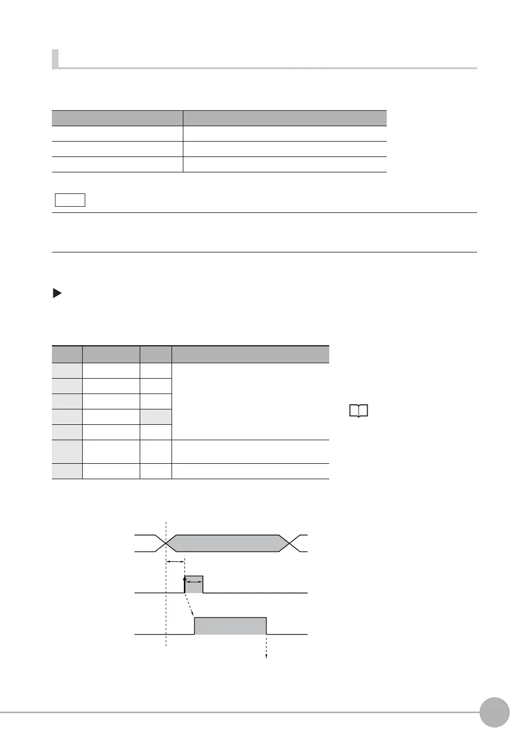 Page #51 background image