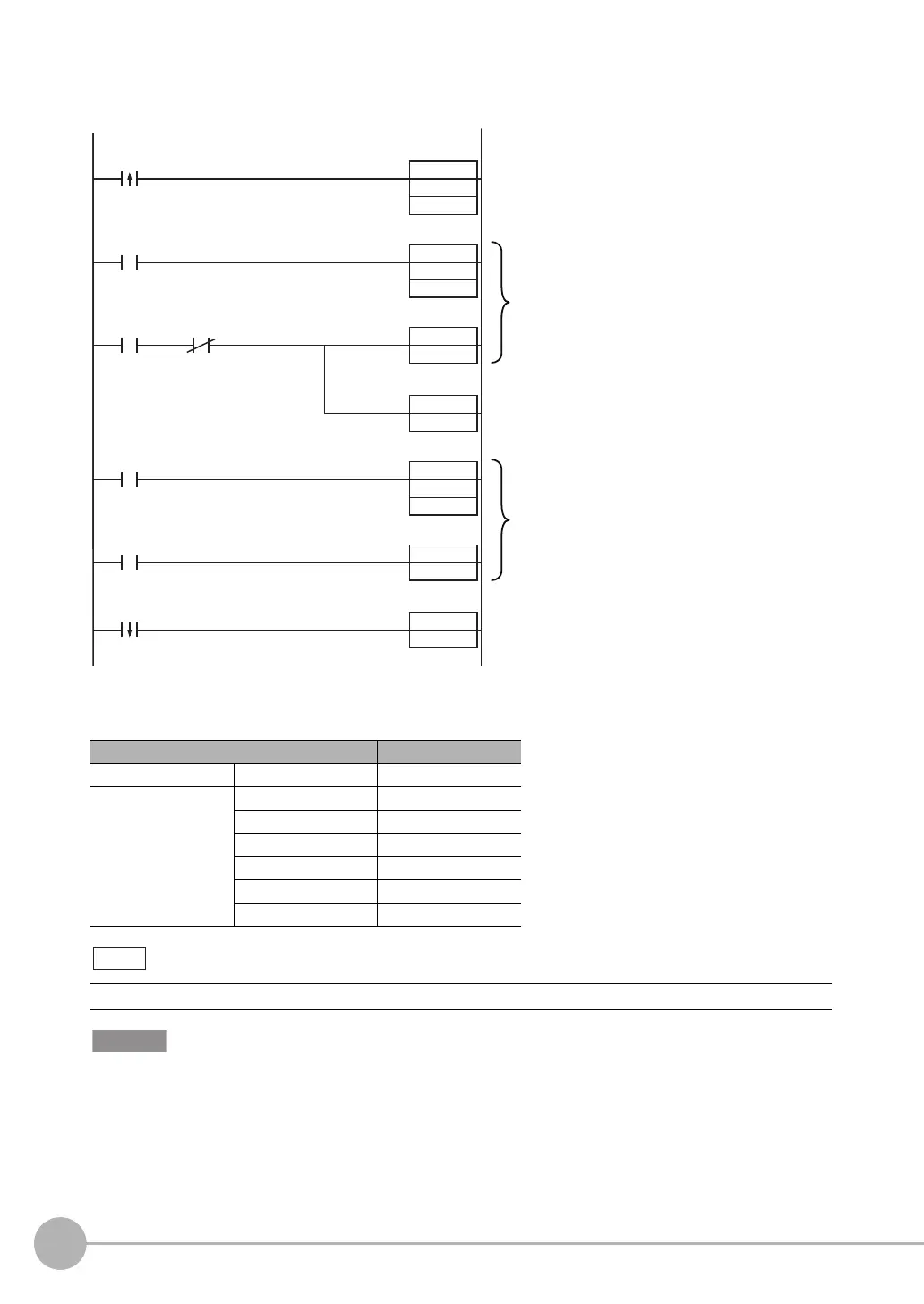 Page #52 background image