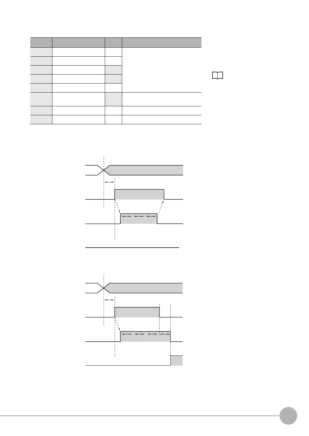 Page #55 background image