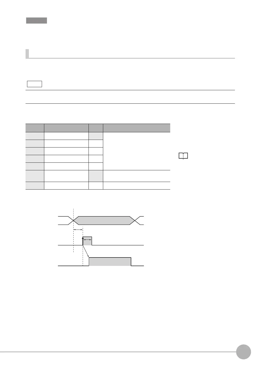 Page #59 background image