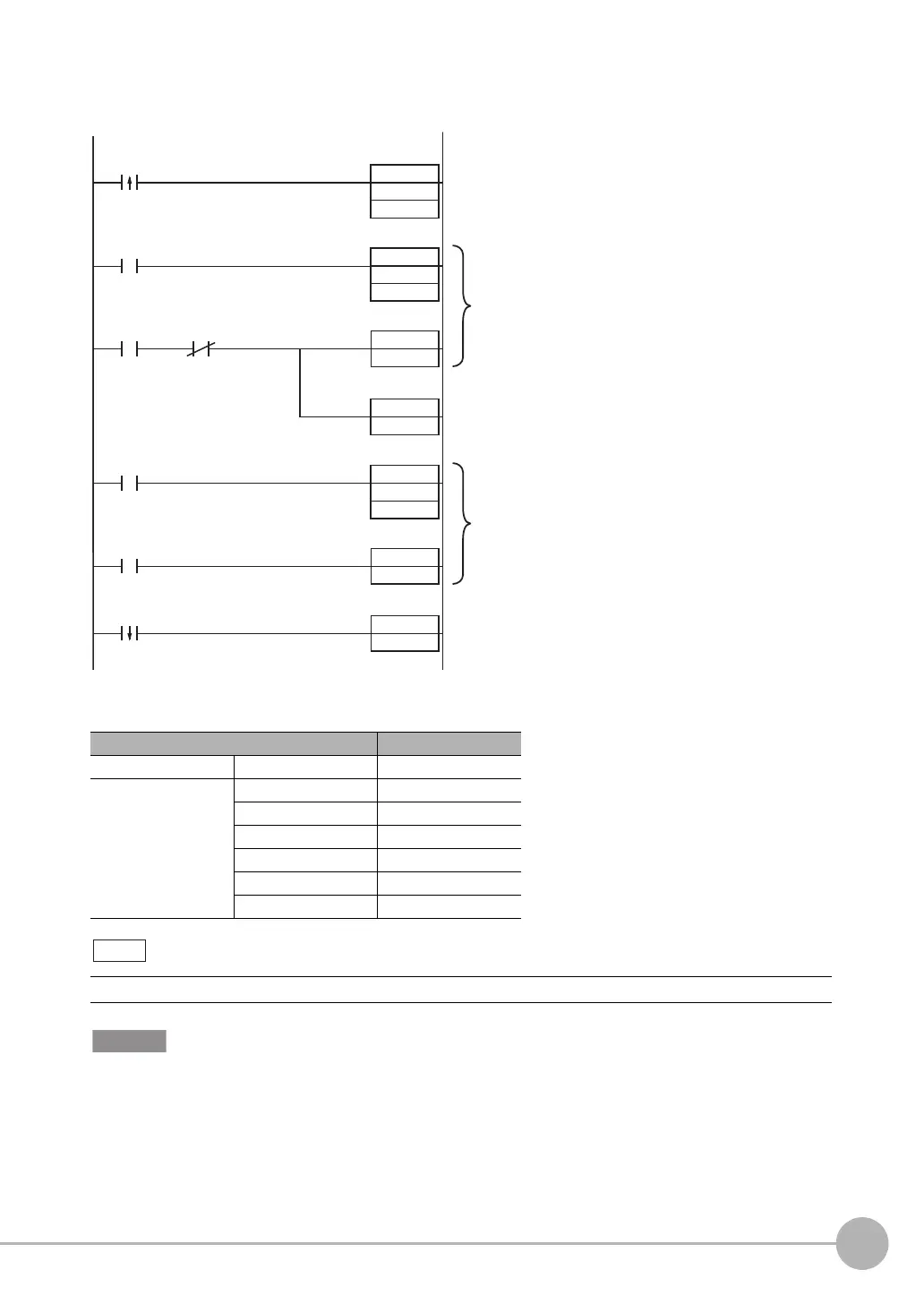 Page #61 background image