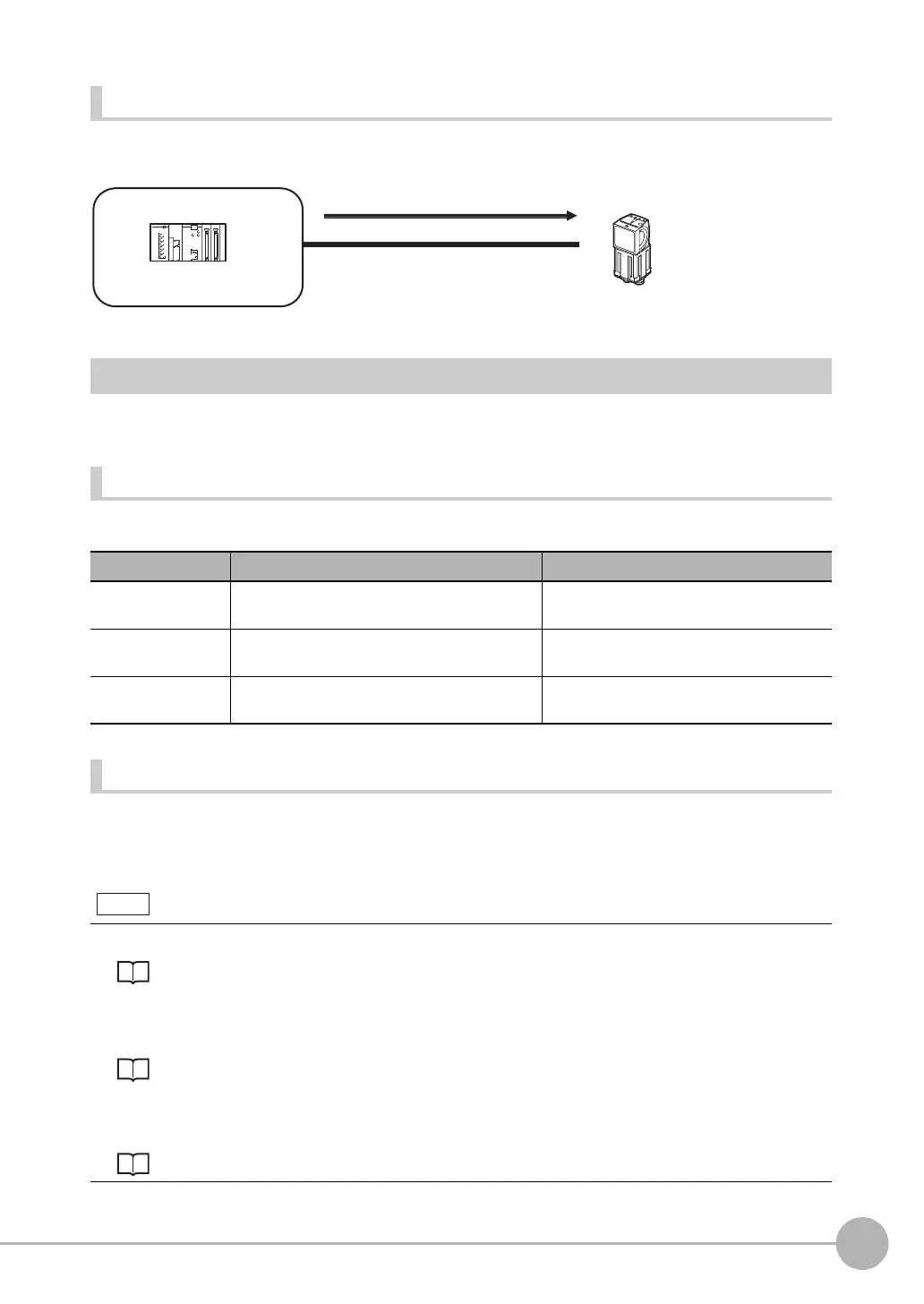 Page #63 background image