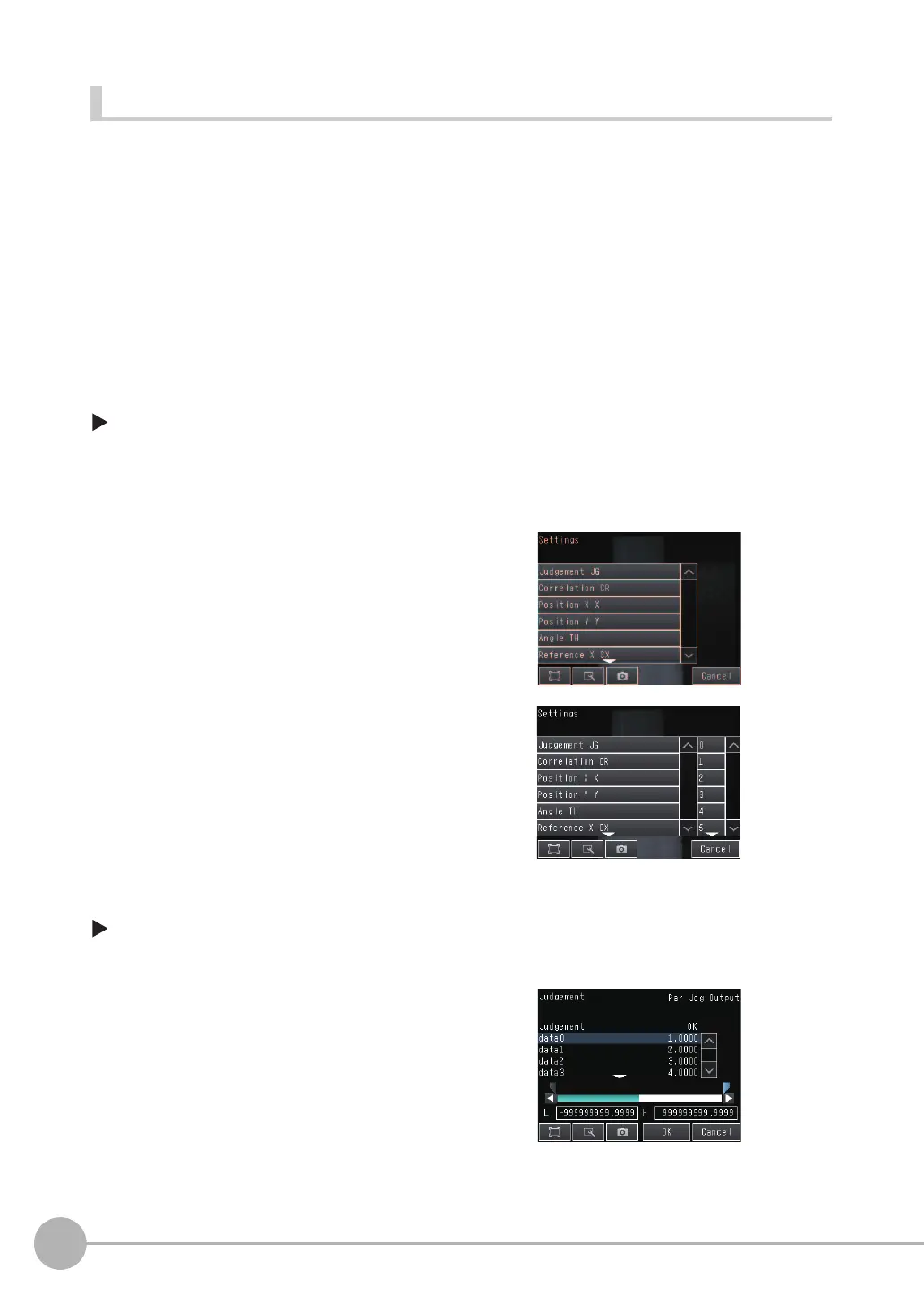 Page #64 background image