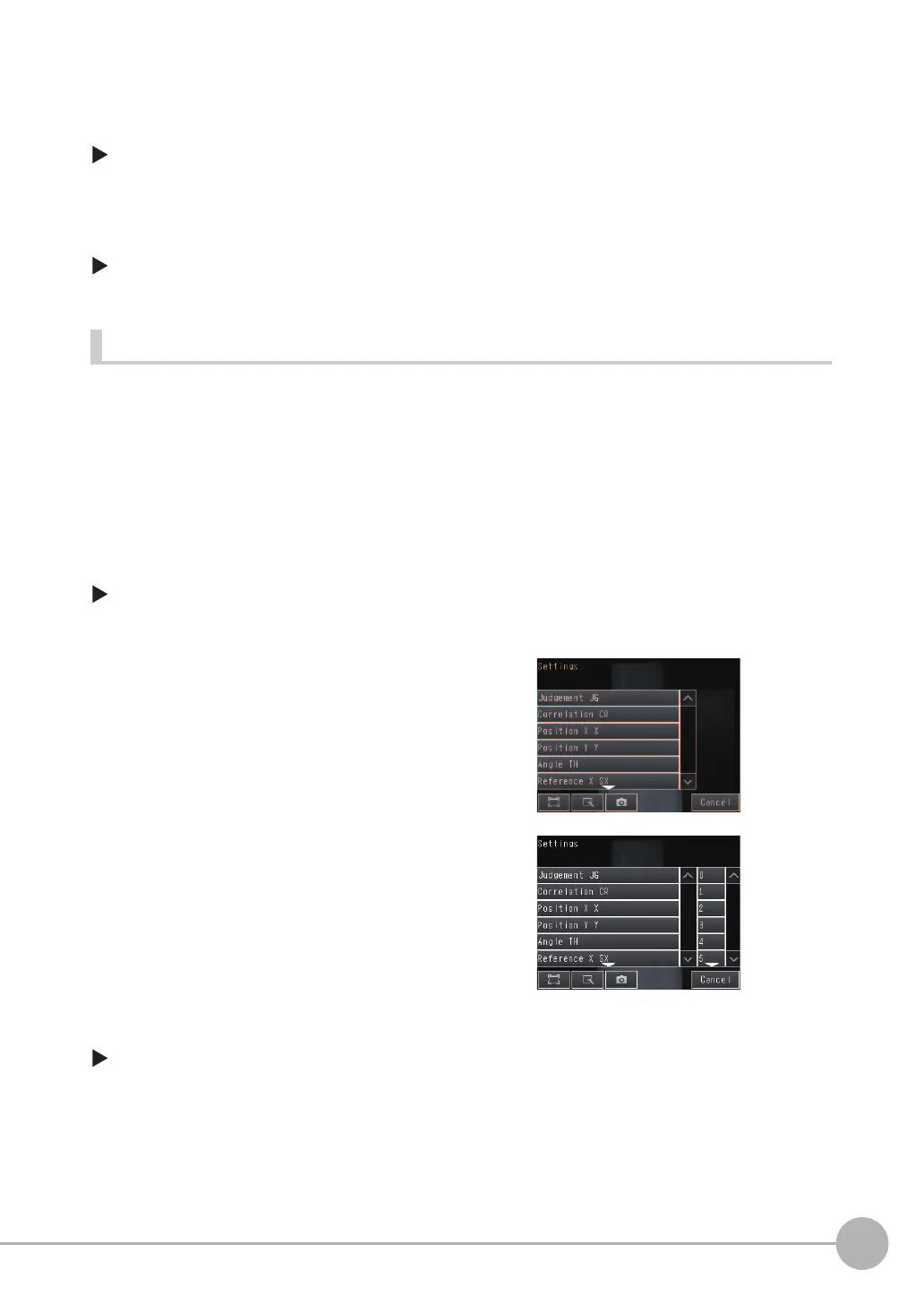 Page #65 background image