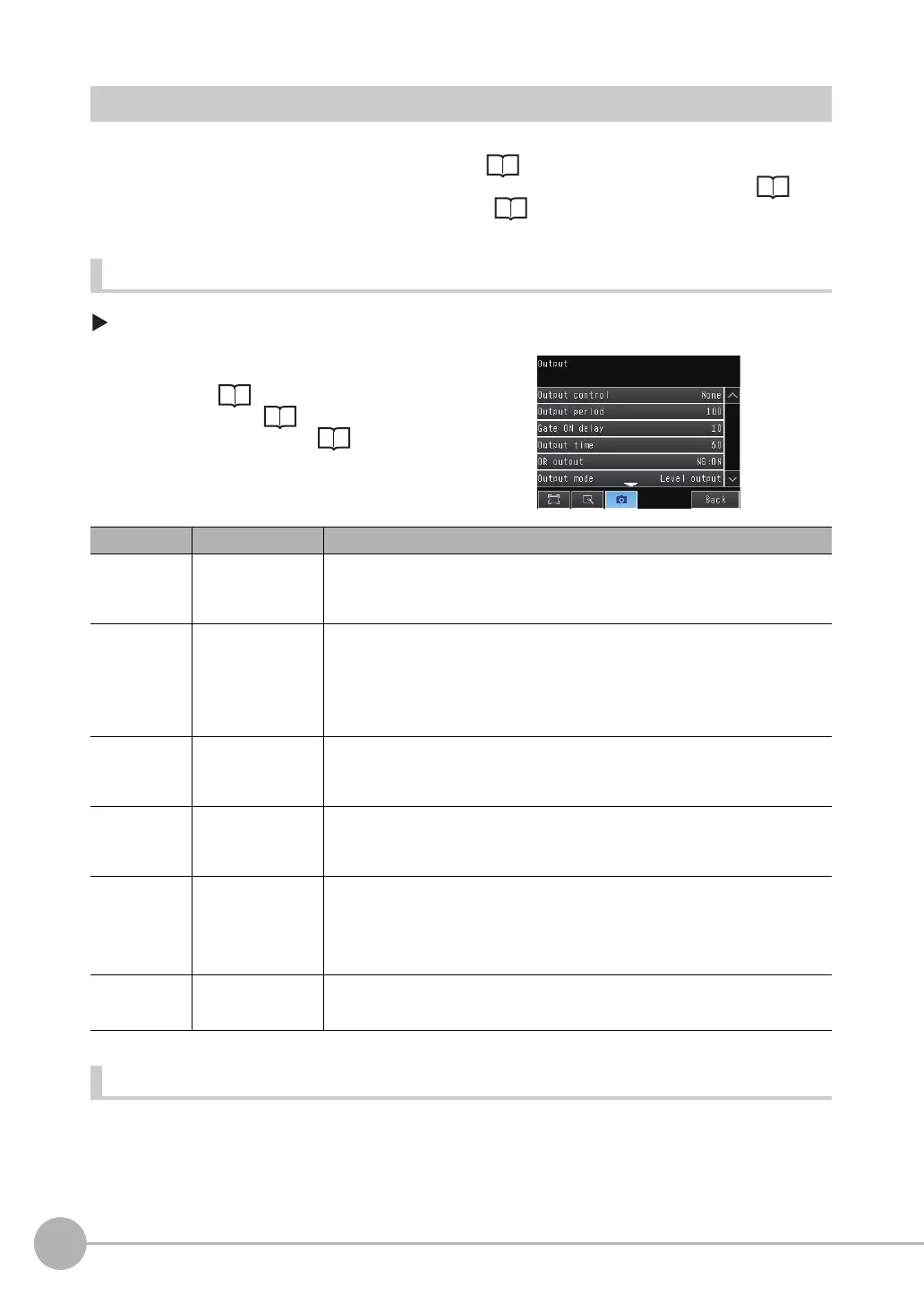 Page #68 background image