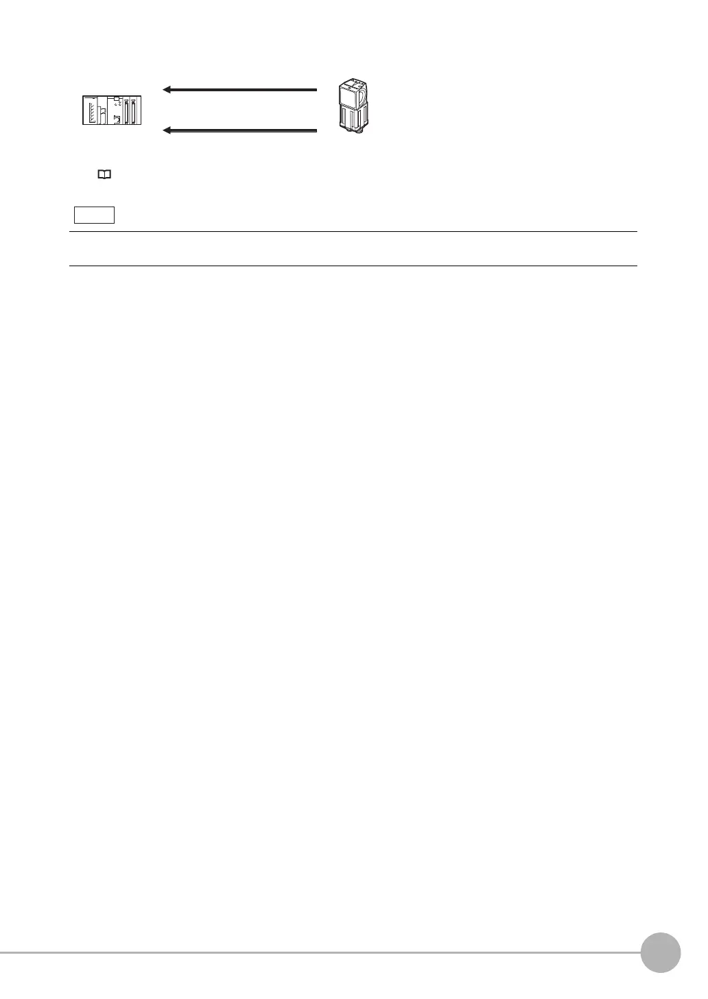 Page #69 background image