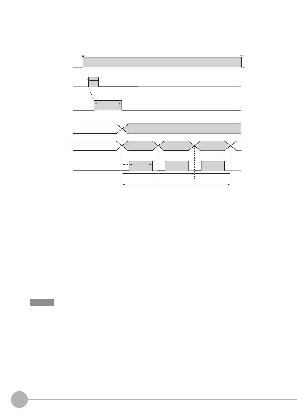 Page #70 background image