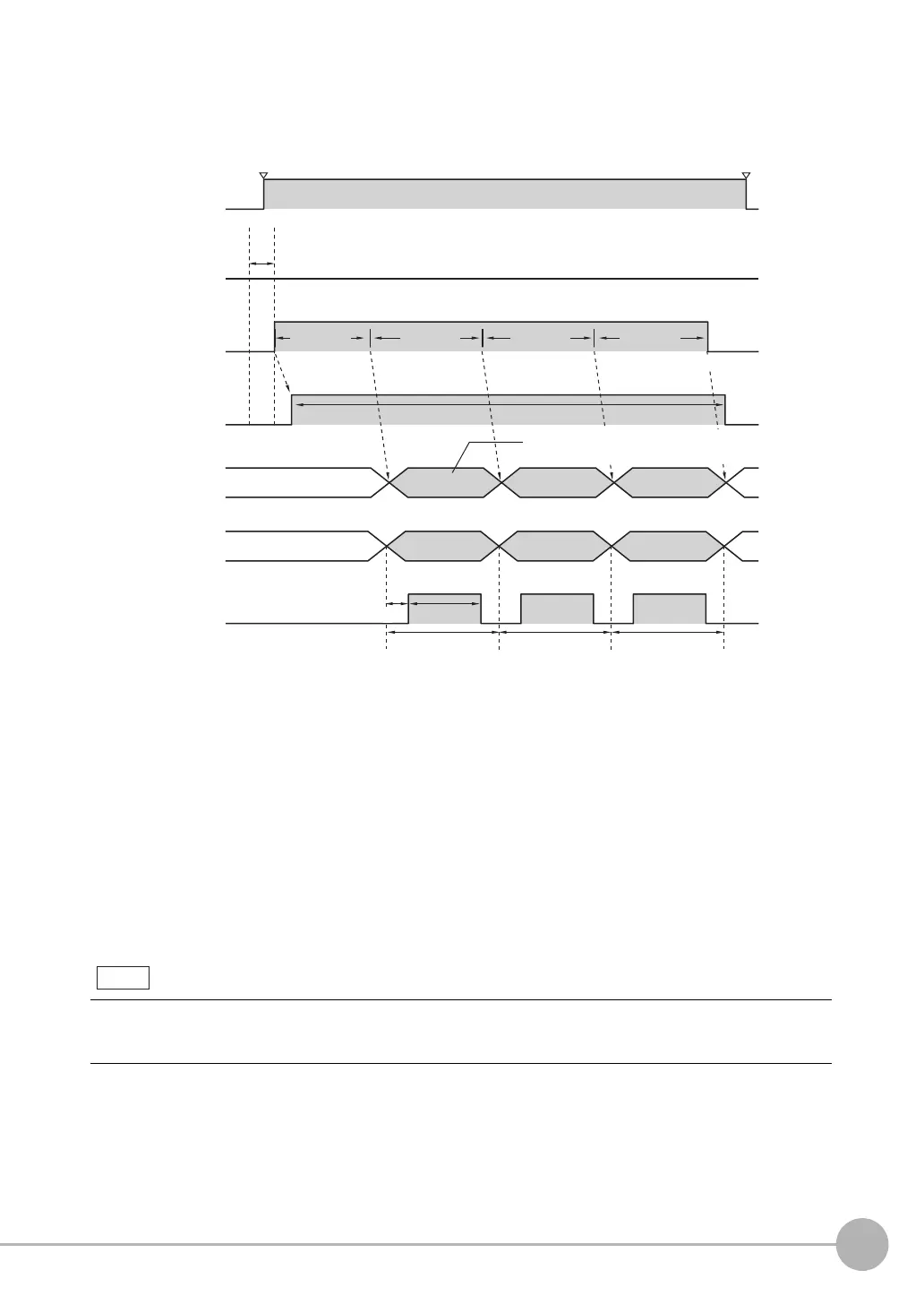 Page #71 background image