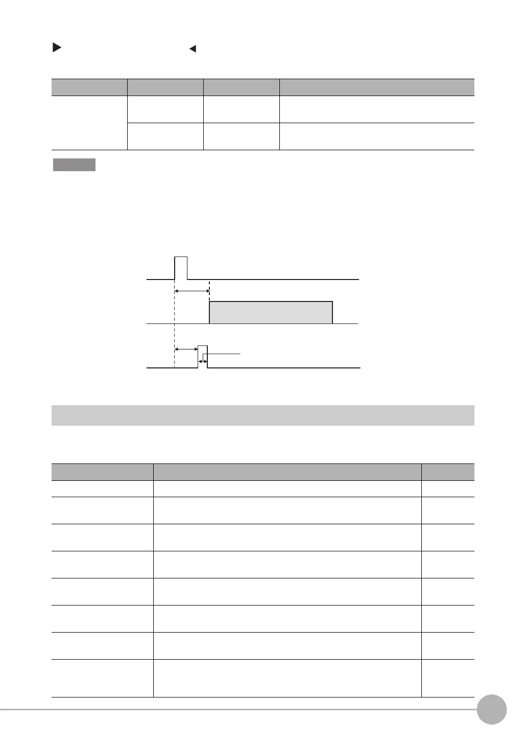 Page #77 background image