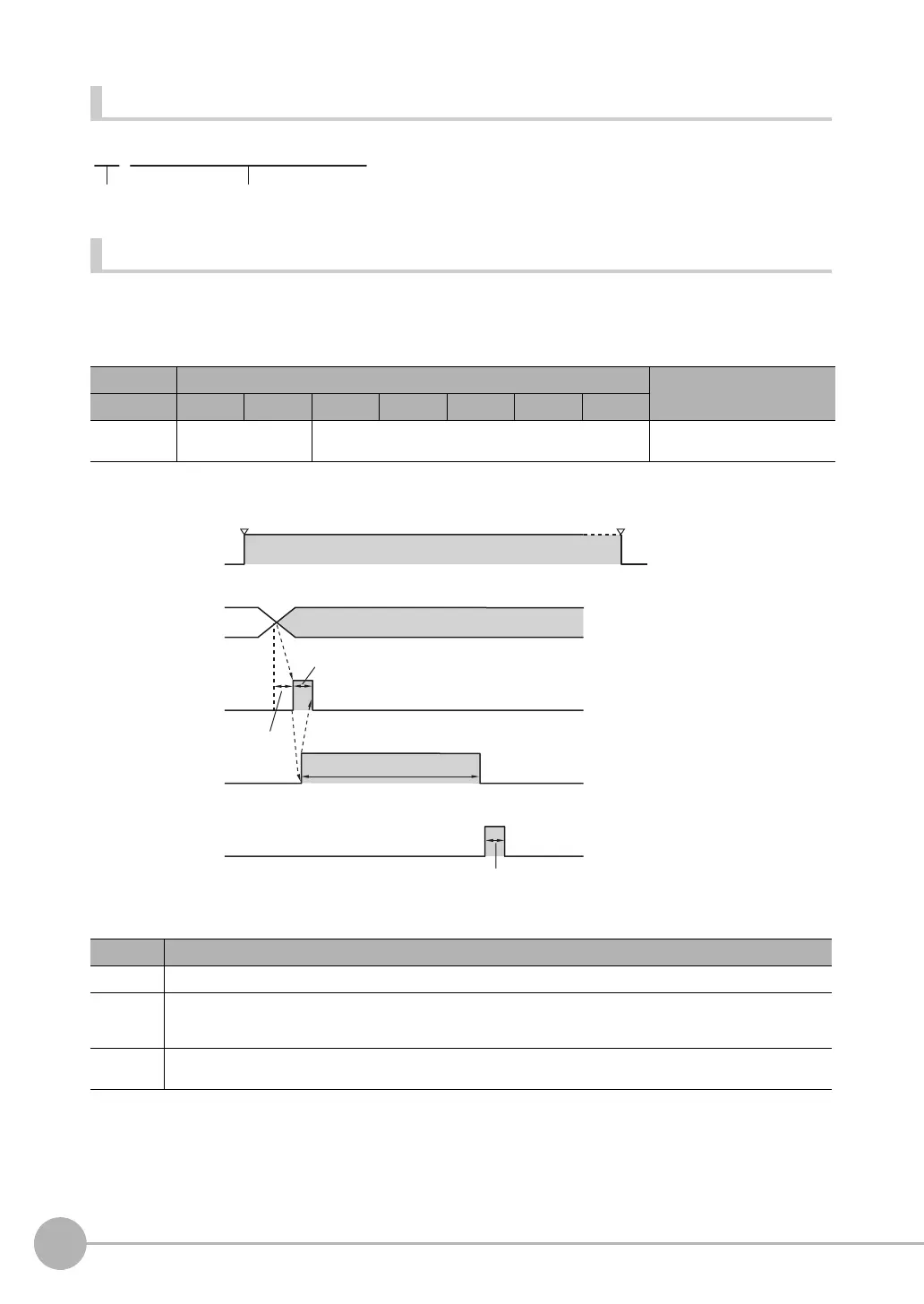 Page #78 background image