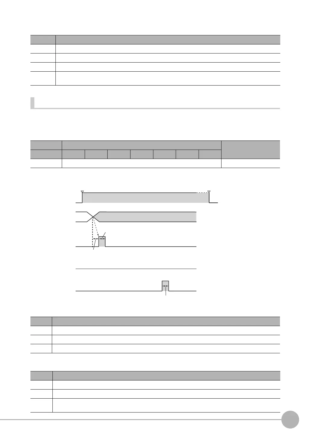 Page #79 background image