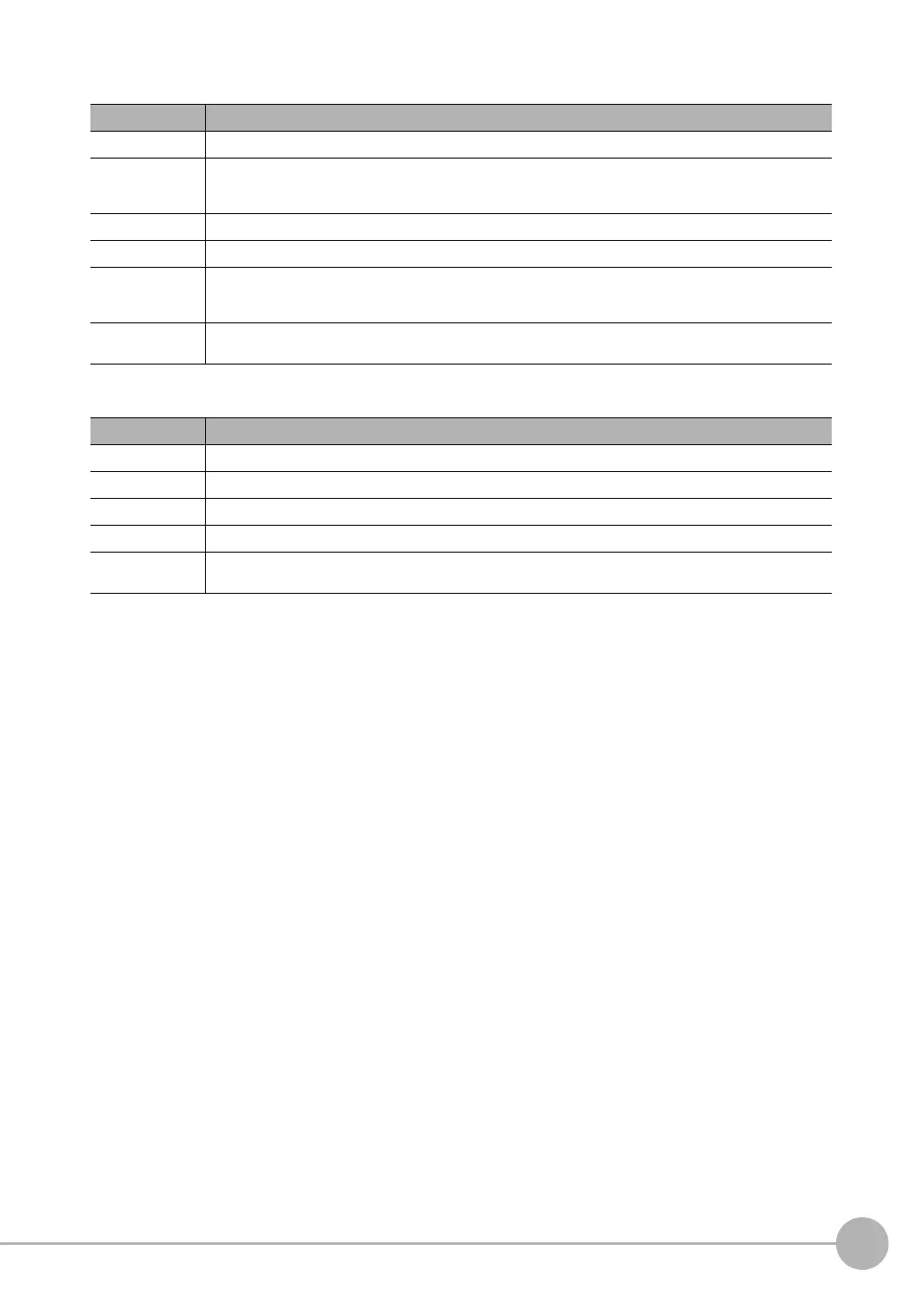 Page #85 background image