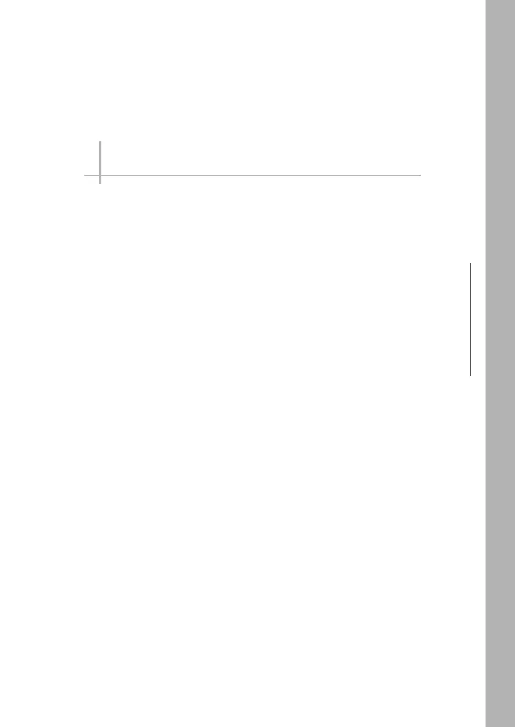 Page #89 background image