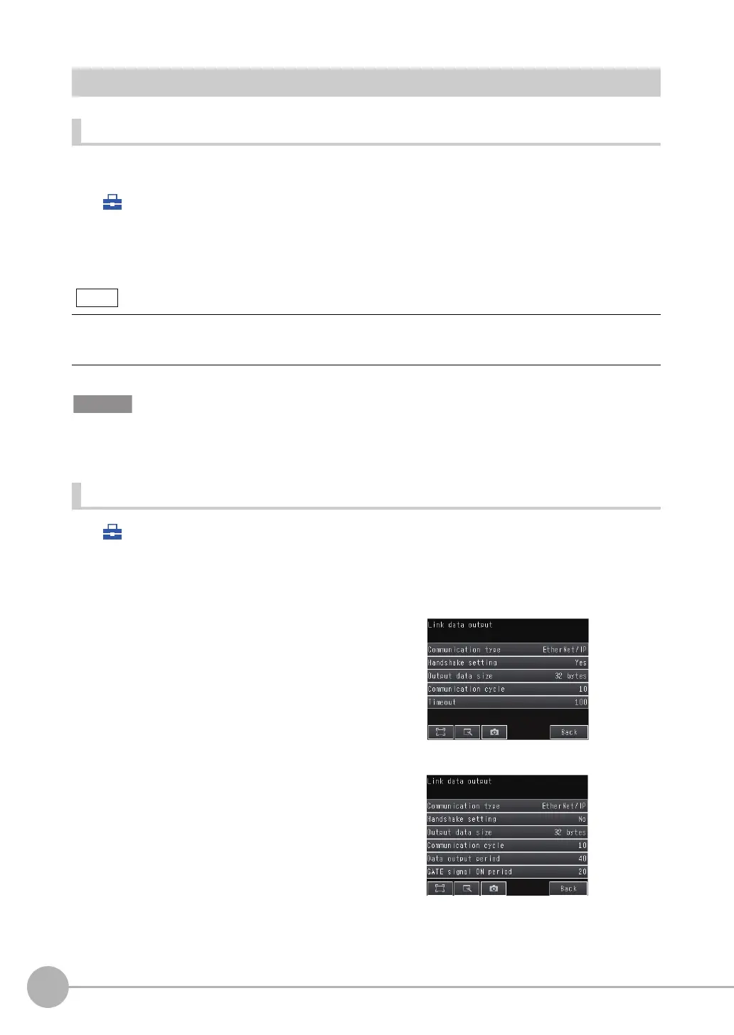 Page #94 background image