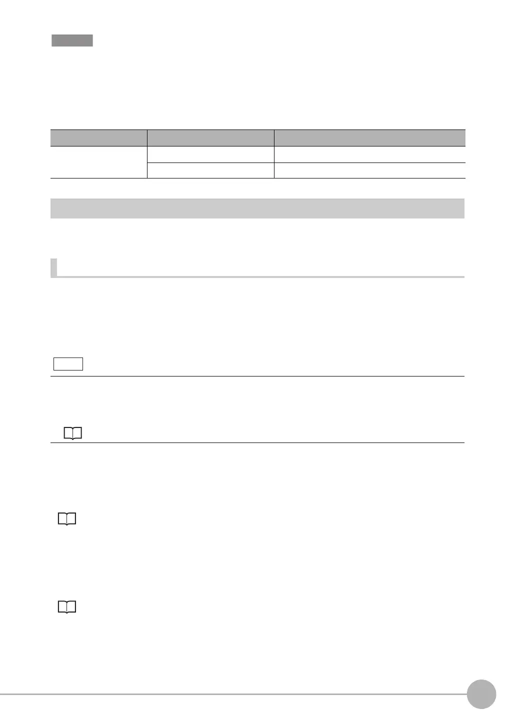 Page #99 background image