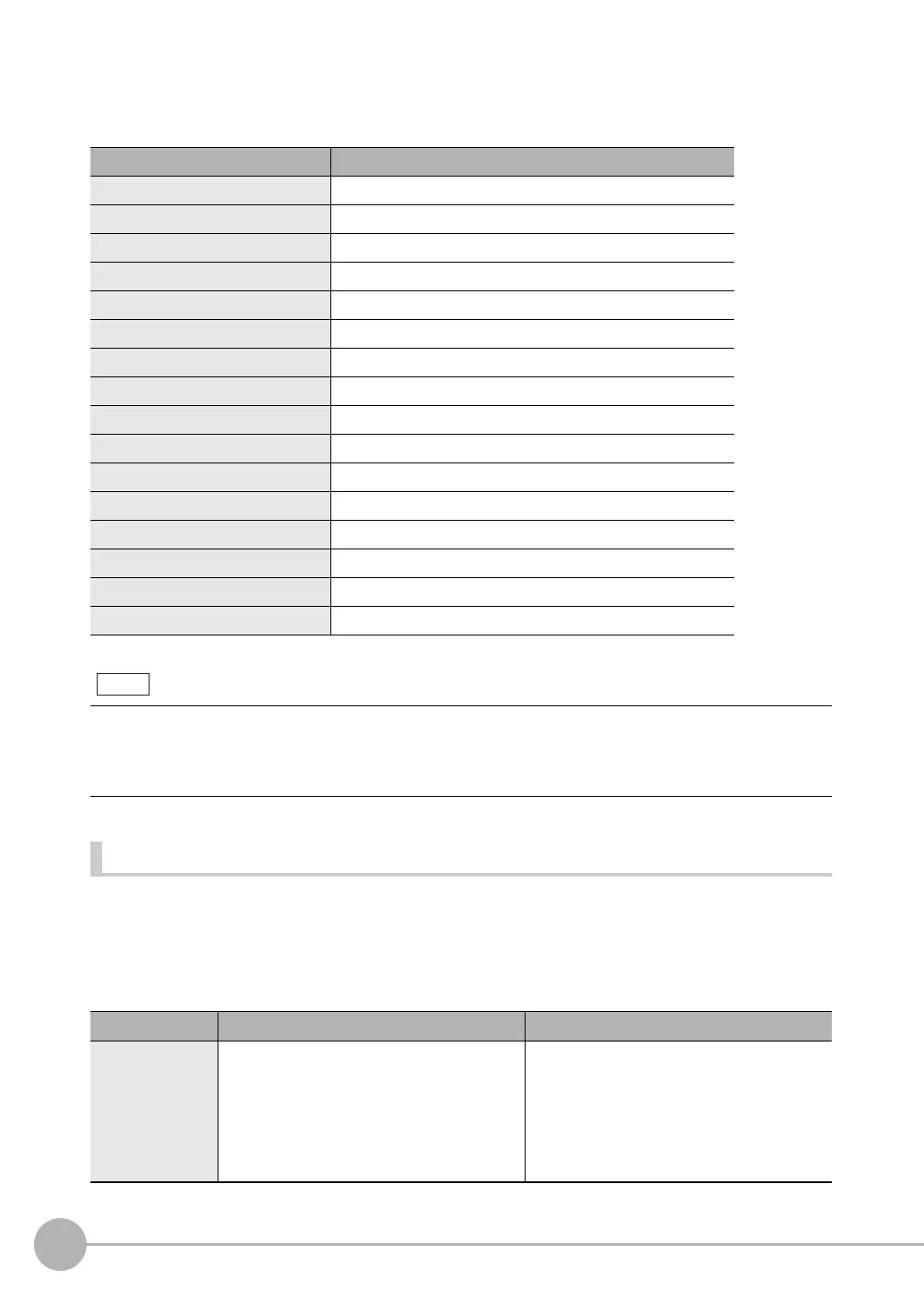 Page #102 background image