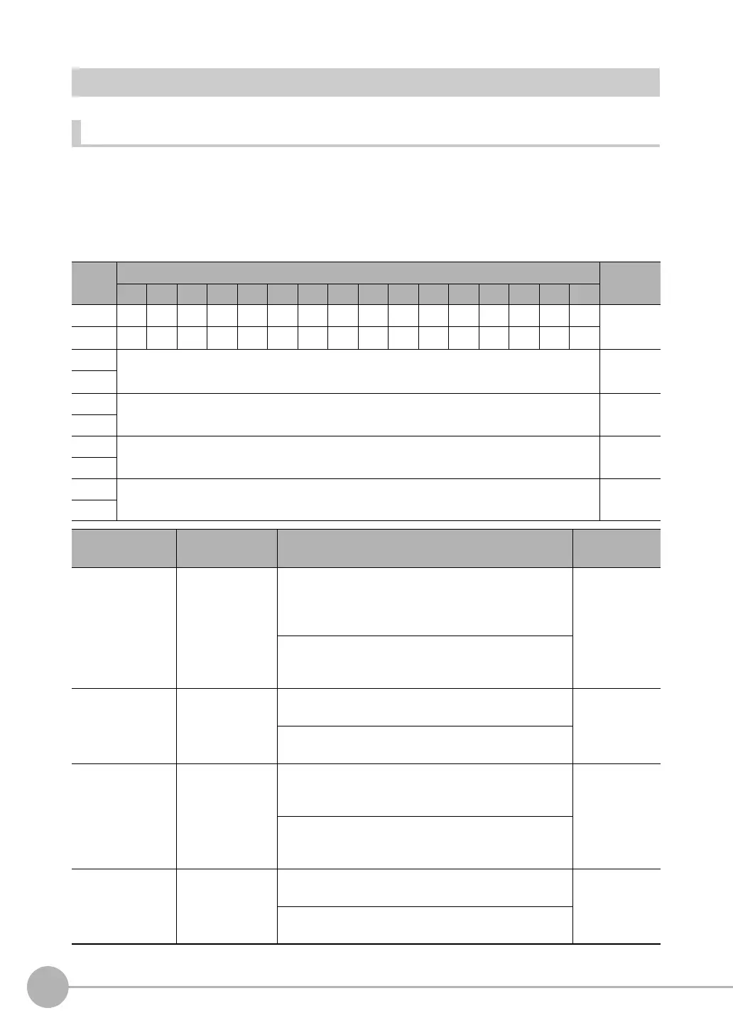 Page #104 background image