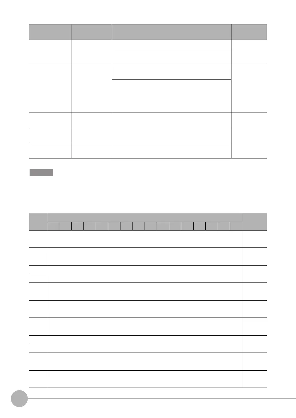 Page #106 background image