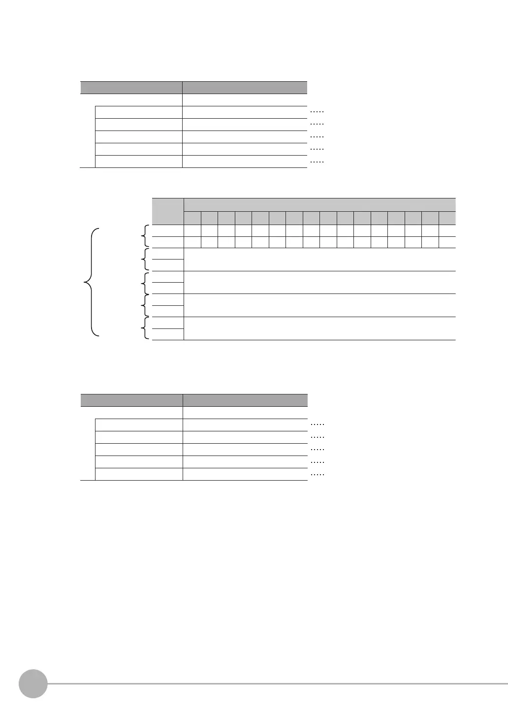 Page #108 background image