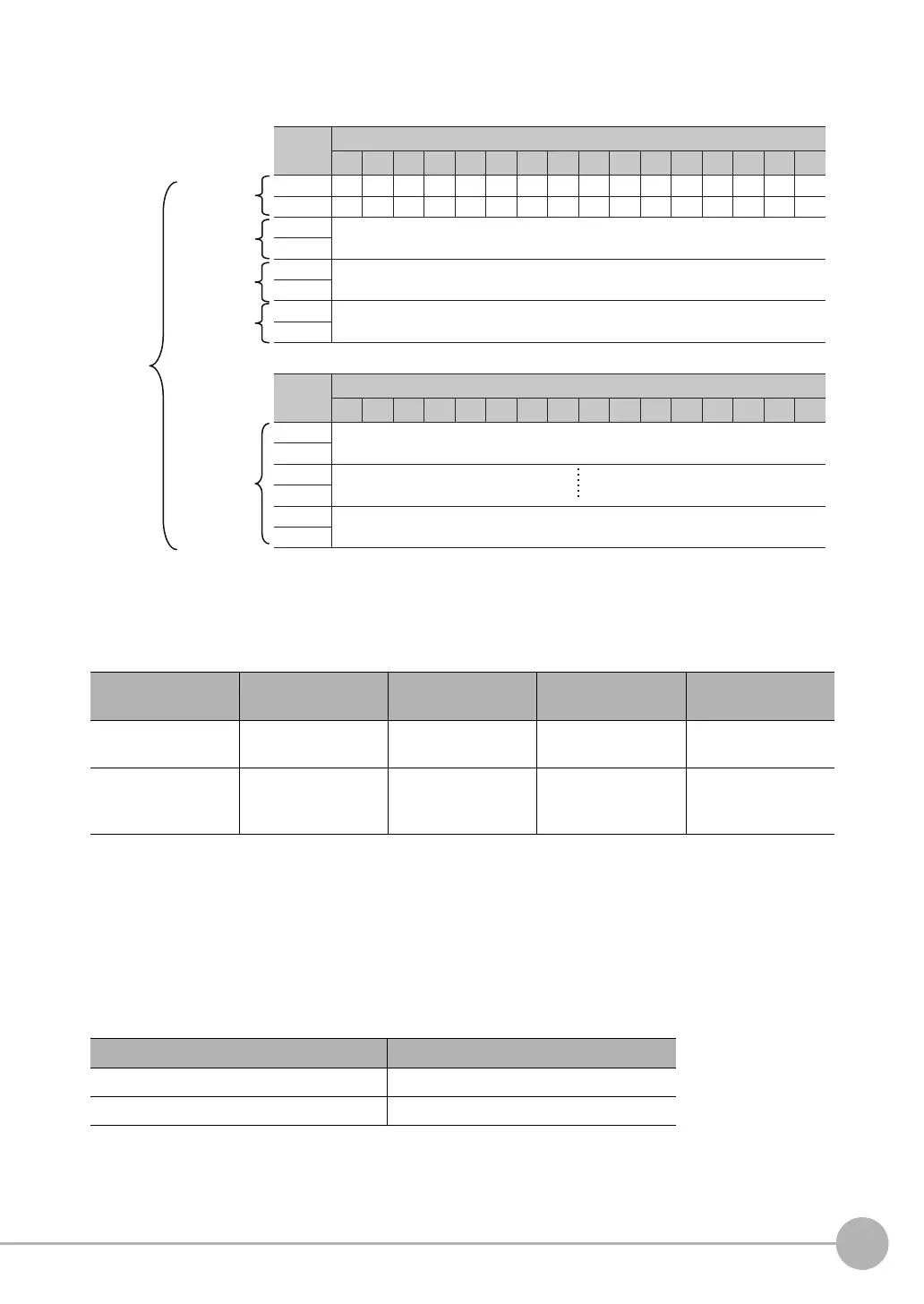 Page #109 background image