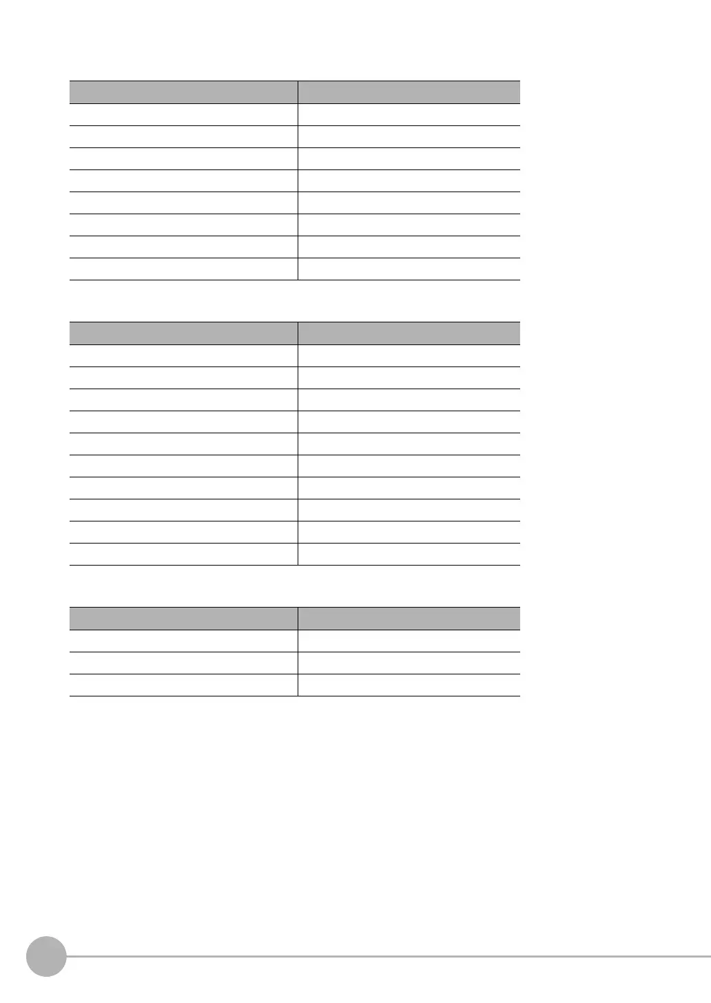 Page #110 background image