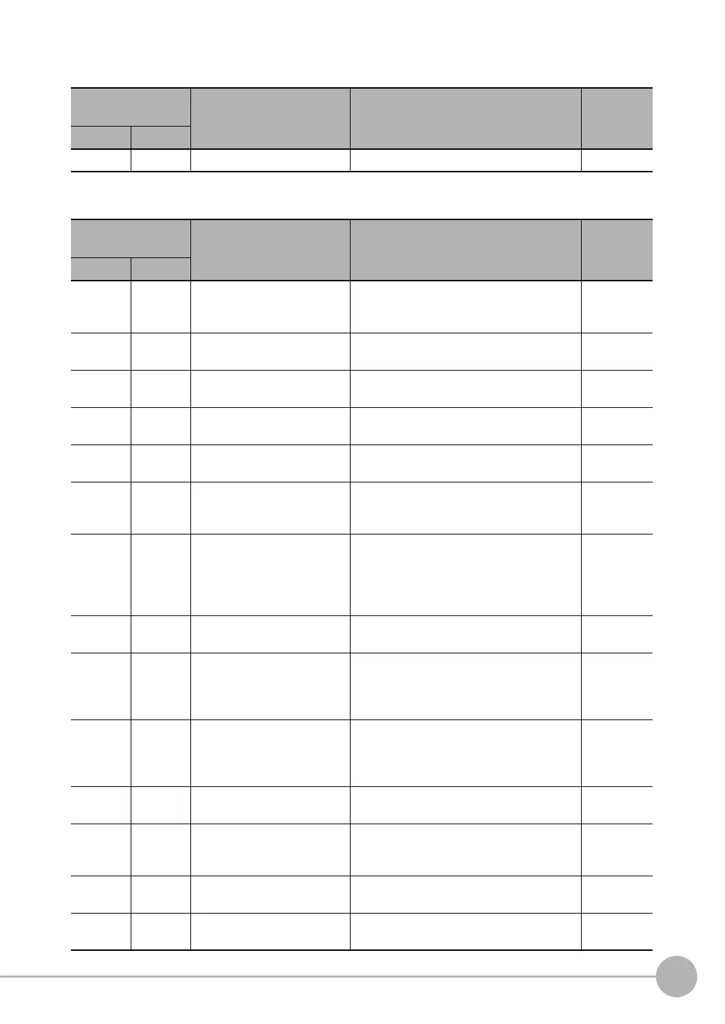 Page #113 background image