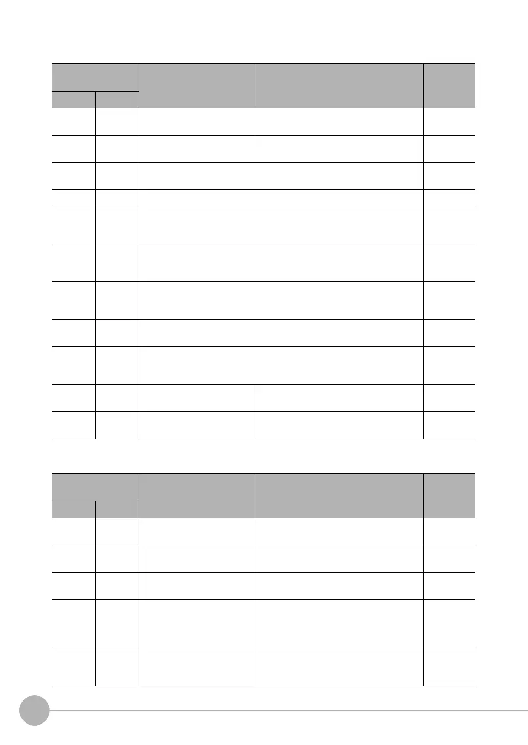 Page #114 background image