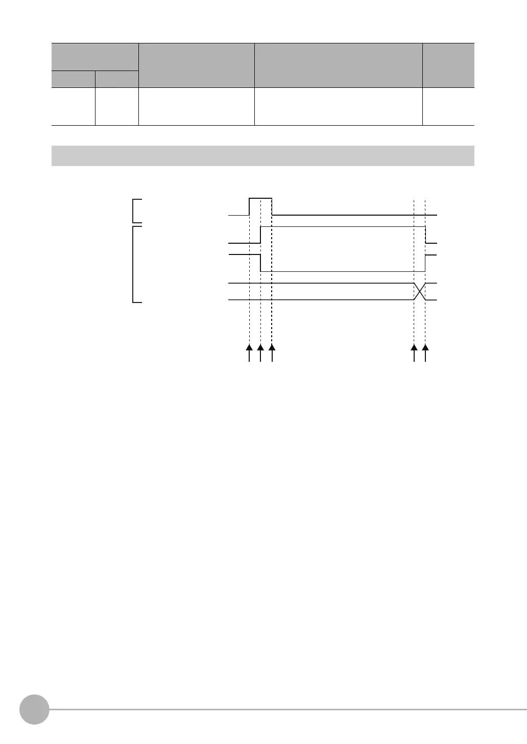 Page #116 background image