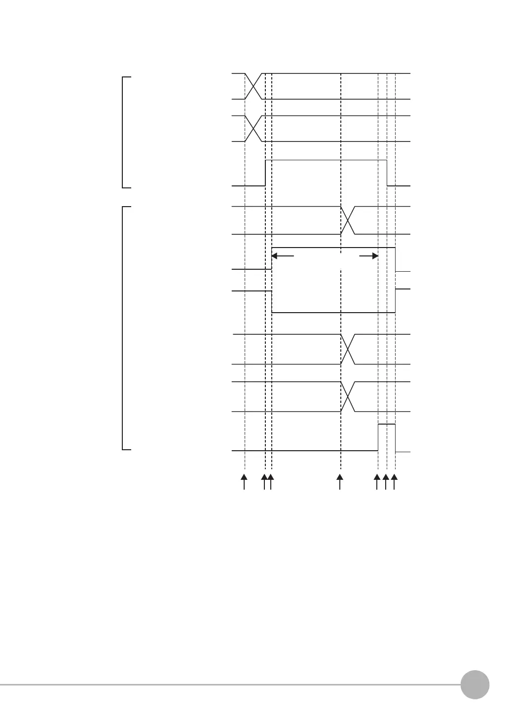 Page #117 background image
