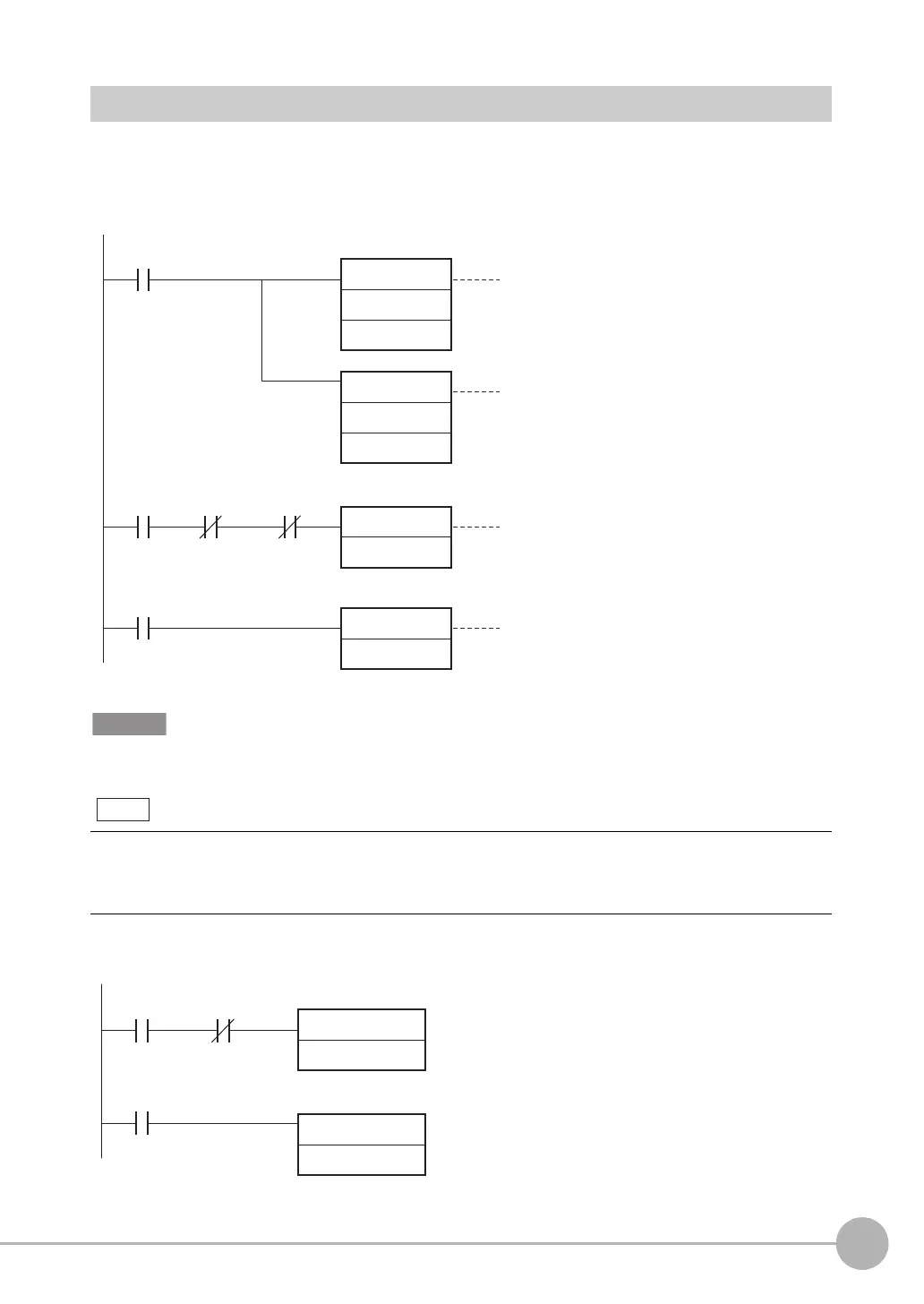 Page #121 background image