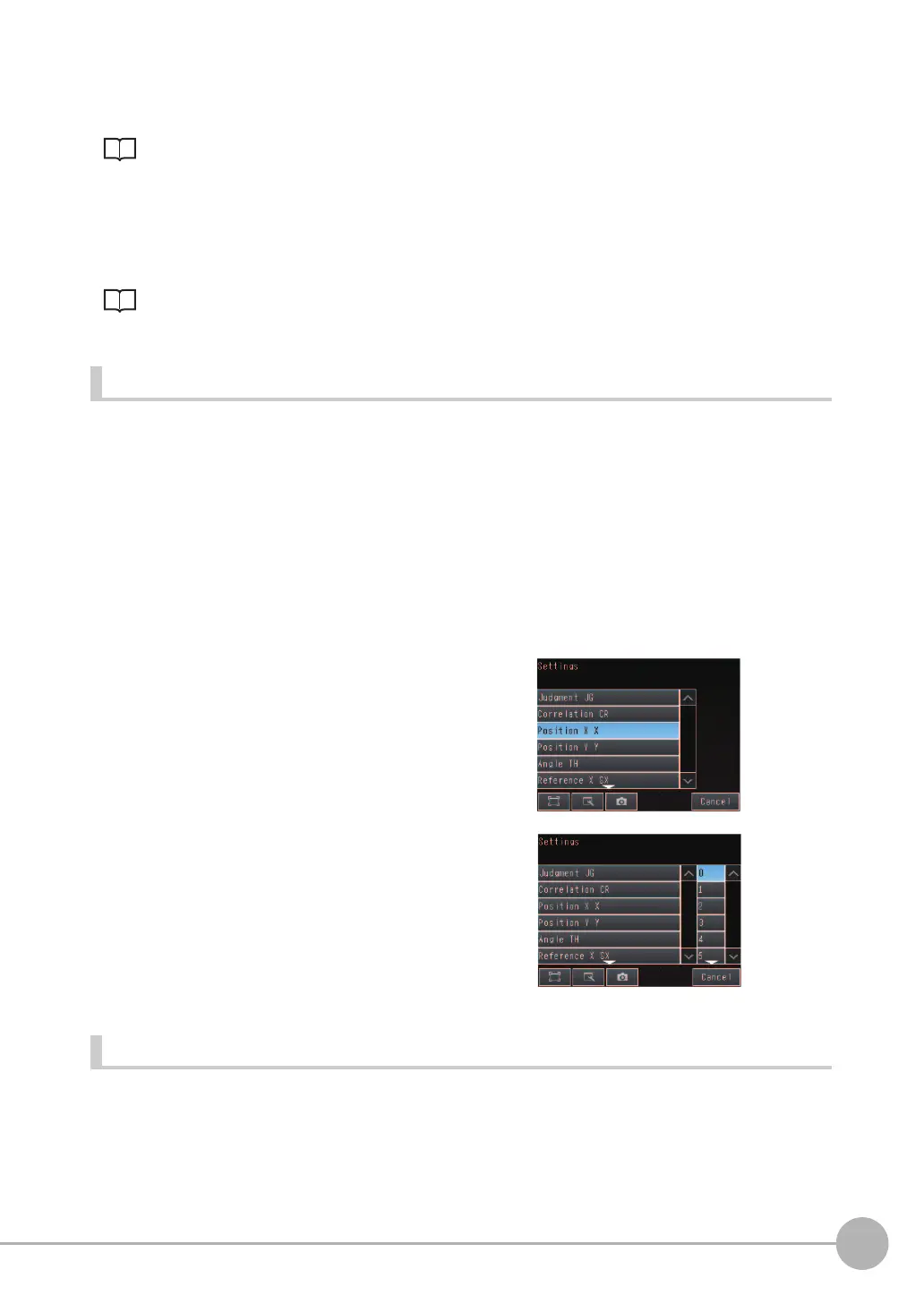 Page #127 background image