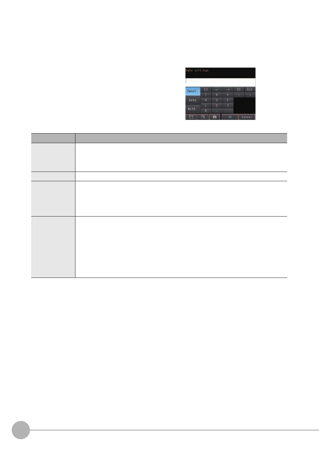 Page #128 background image