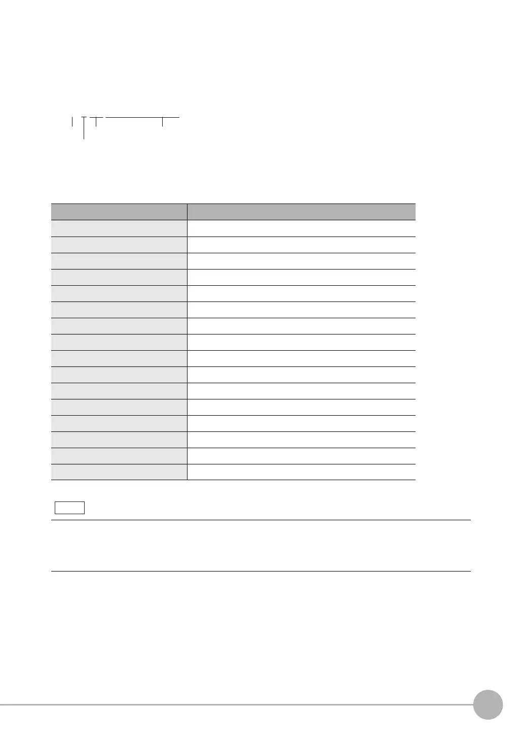 Page #129 background image