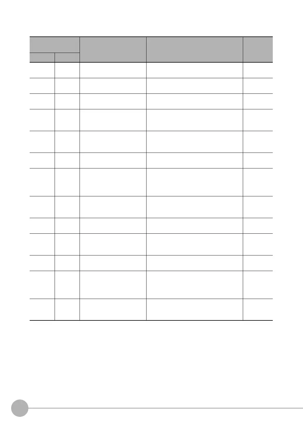 Page #138 background image
