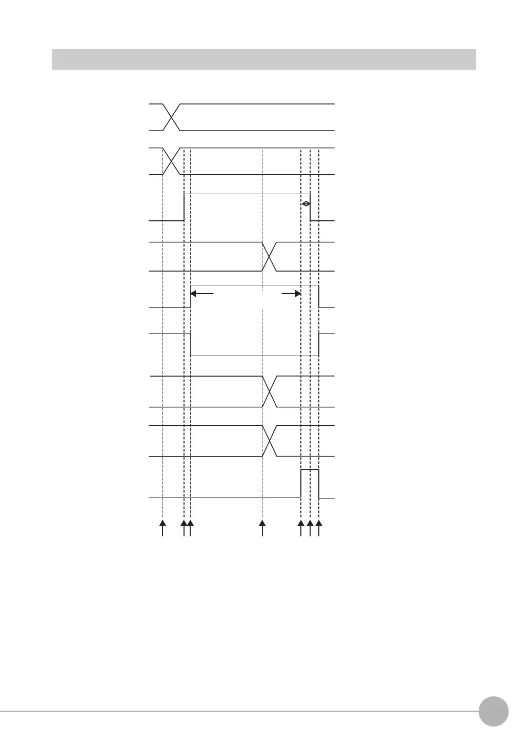 Page #139 background image