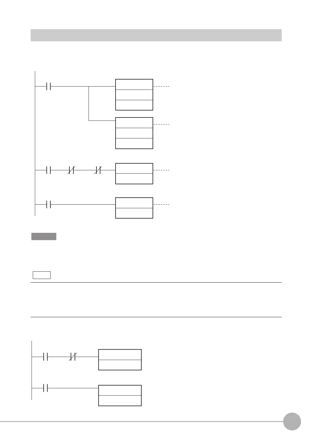 Page #141 background image