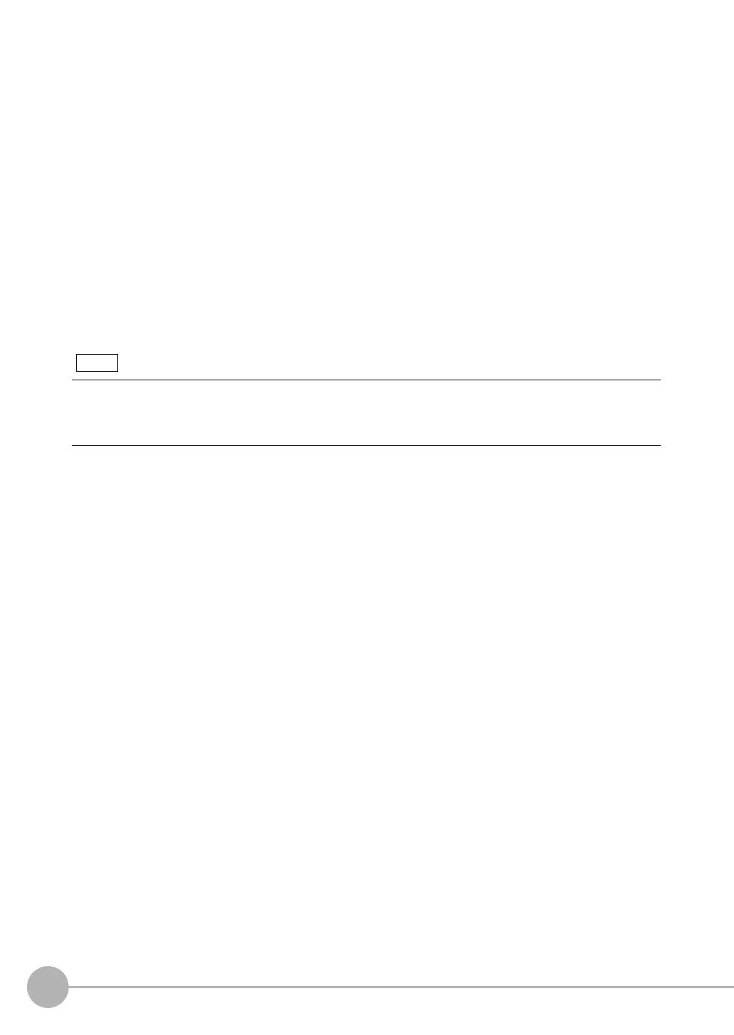 Page #144 background image