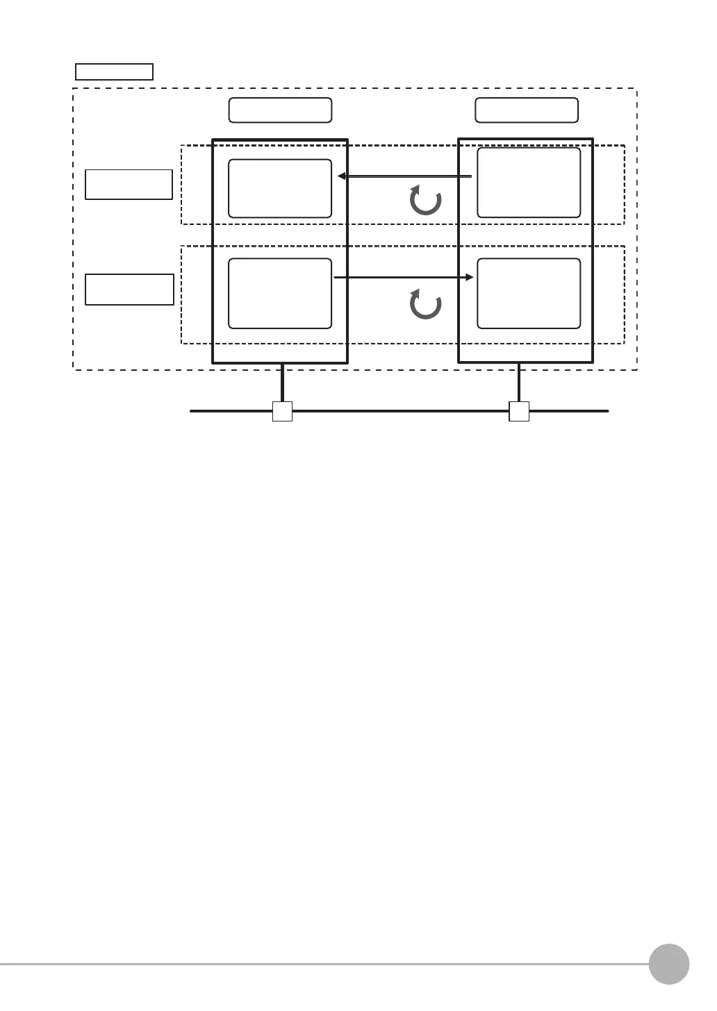 Page #145 background image