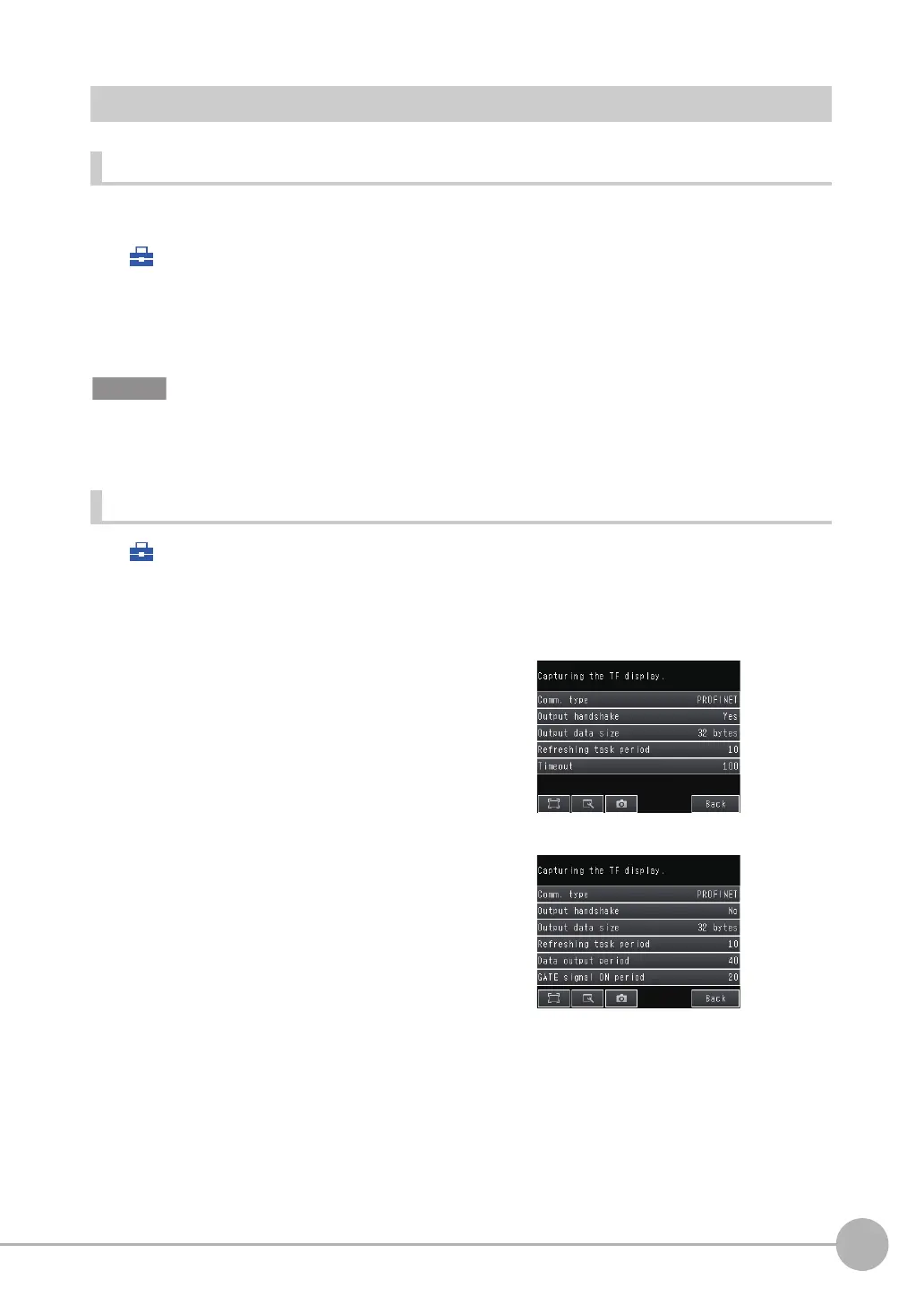 Page #147 background image
