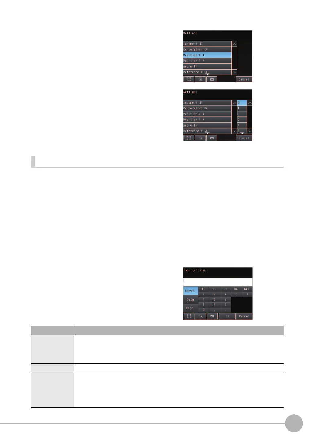 Page #151 background image