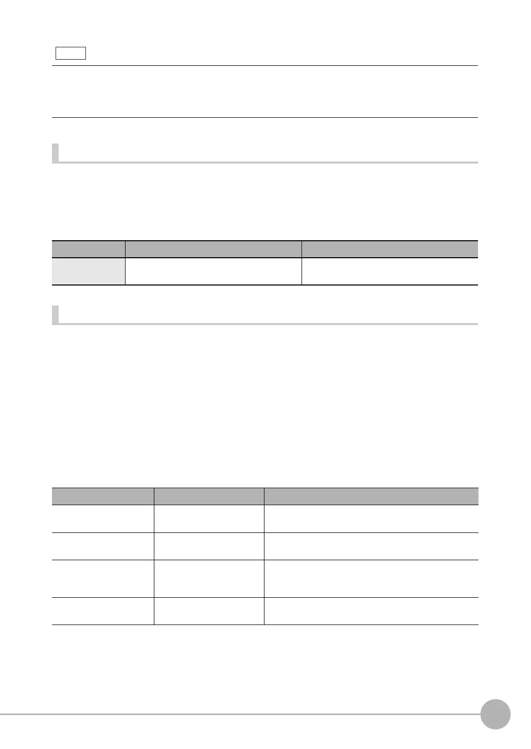 Page #153 background image