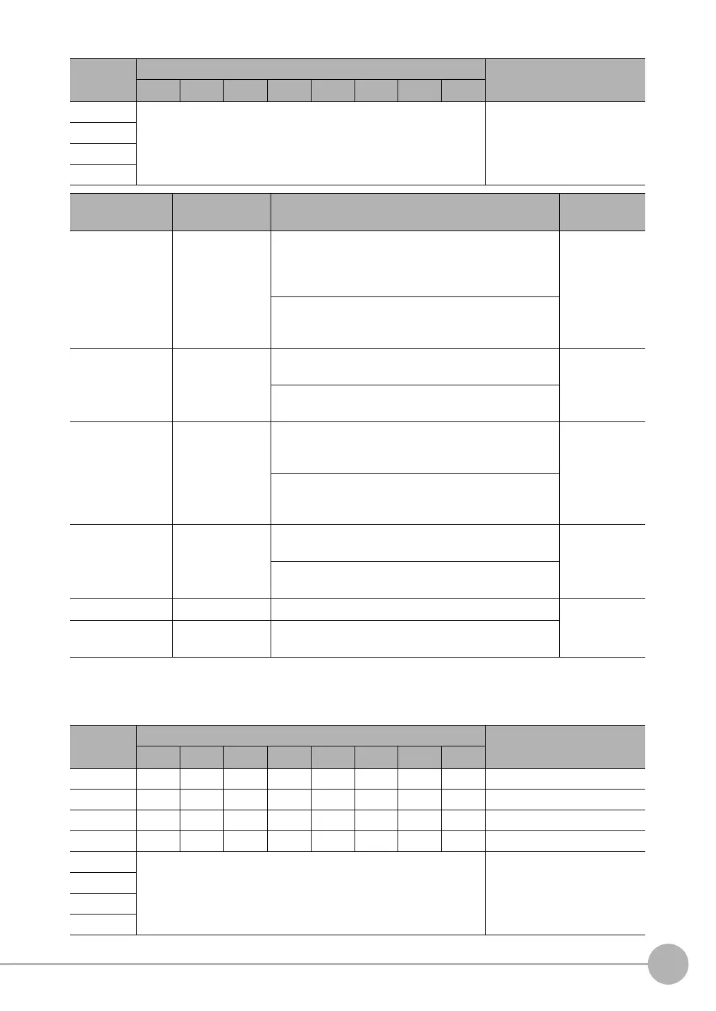 Page #155 background image